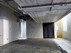 Chancery Lane (D11), Semi-Detached #570571141